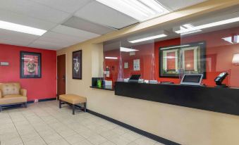 Extended Stay America Suites - Rochester - Henrietta