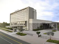 Novotel Jaipur Convention Centre