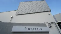 Buan Stay 365