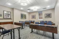 Country Inn & Suites by Radisson, Metairie (New Orleans), La