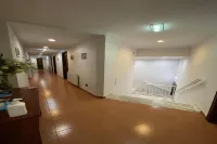 Hotel Valdés