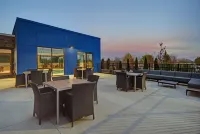 Hampton Inn by Hilton Kissimmee North