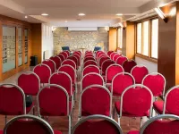 Hotel Gran Regente