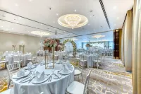 The Grove Resort Bahrain Hotels in Galali