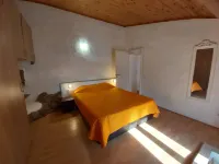 Bela Vista House - Quinta Amoreira Hotels in Benafim