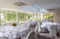 Charingworth Manor Hotels in Chipping Campden
