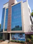 Hotel Deepak Executive, Ganpatipule Hotels in Ganpati Pule