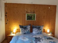Haus Ganter
