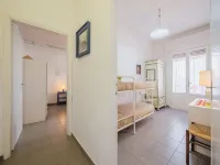 La Casa Della Ceramista