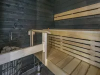 Kasnäs Marina a 7 Hotels in Kasnäs