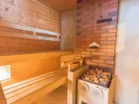 Saimaanranta