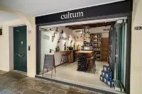 Residenza SubitoSanto - Appartamento 5A "Obizzi"