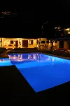 Seaside Villa with Housekeeping Staff - Las Terrenas - Villas