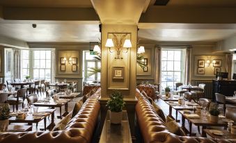 Hotel du Vin & Bistro Harrogate
