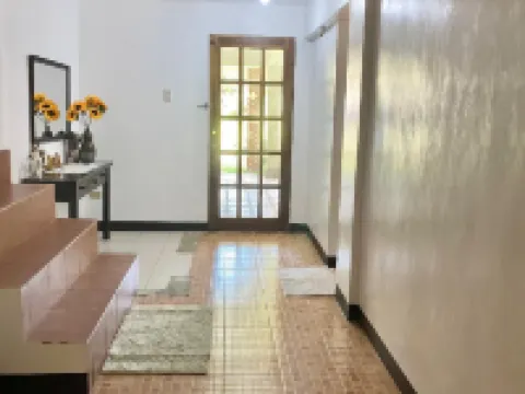 位於蒙德斯的2卧室獨棟房屋-230平方米|帶1個獨立浴室 因當酒店