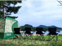 Endemende Hotels in Munakata