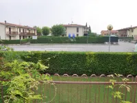 Sole del Garda