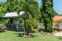 Eco Park Inn Hotels in 