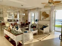 Dar Daniella - Small Design Luxury Hotel Hotels in Tabarka