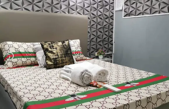 位於巴雷拉區的1卧室公寓-30平方米|帶1個獨立浴室