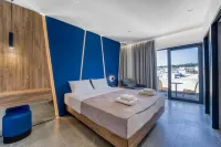 Four Season Colorado Hotel Các khách sạn ở 