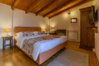 Casa Miramonte - Pensionat