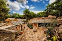 Amadria Park Deluxe Mobile Home Hoteles cerca de Aquapark Dalmatia