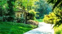 Park Hyatt Aviara Отели в г. Карлсбад