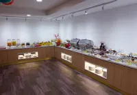 グランド コンチネンタル ホテル クアラ ルンプール - 絶景