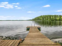 Kanervarinne