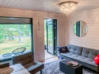 Kasnäs Marina C 21