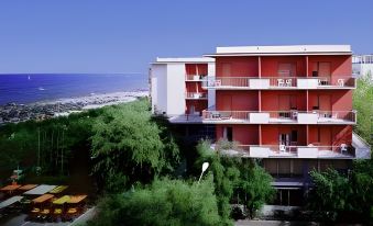 Hotel Continental