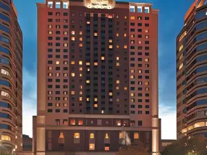 The Ritz-Carlton, Tysons Corner