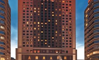 The Ritz-Carlton, Tysons Corner