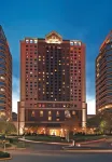 The Ritz-Carlton, Tysons Corner - 5-Star