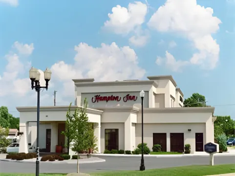 傑尼瓦歡朋酒店