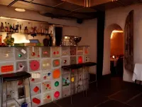 Heimen Hotel Hotels in Bergen