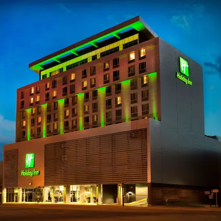 Holiday Inn SASKATOON DOWNTOWN by IHG