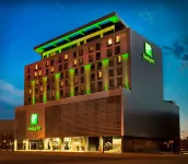 Holiday Inn SASKATOON DOWNTOWN by IHG Hotels in 