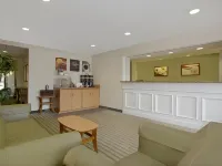 Extended Stay America Select Suites - Madison - Old Sauk Rd Hotels in Mount Horeb