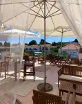 Victor-Eleni Hotel