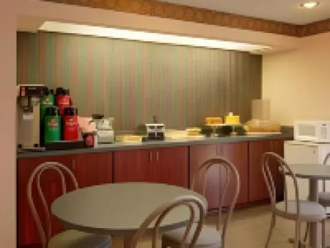 Days Inn by Wyndham Picayune Hoteles en Picayune