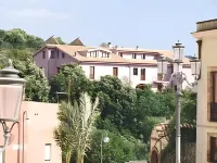 Residenza Locci - Rooms & Apartments