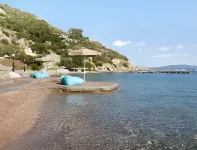 Ramada by Wyndham Loutraki Poseidon Resort - de luxe