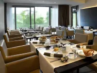 Hotel Eberhards am Wasser Hotels in Tamm