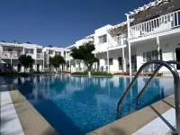 Hotel Gumusluk Hotels in Gumusluk