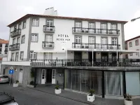 Hotel Beira Mar Hotels in Angra Do Heroísmo