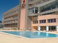 Hotel Regua Douro - Pools