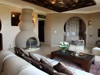 O'Atlas Hotels in Sidi Abdellah Ghiat