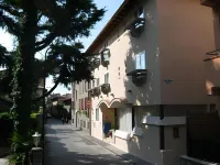 Hotel Mavino Hotel a 